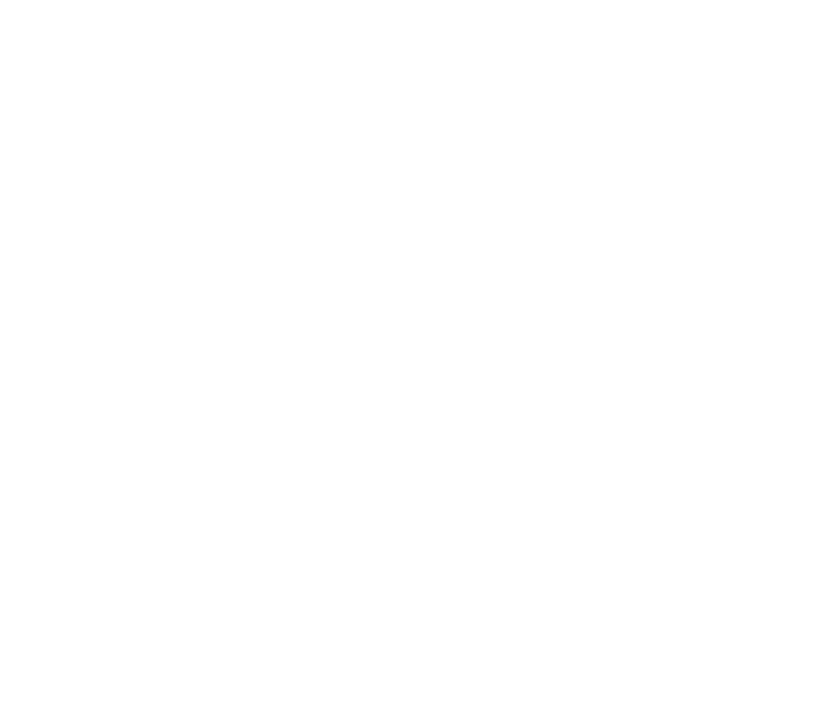 Logo Taximes Blanco