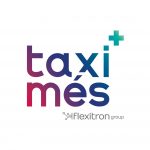 Logotipo-Taximes
