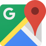 Google_Maps_icon_(2015-2020)